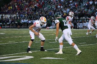 September 13 2019 IMG_6973292